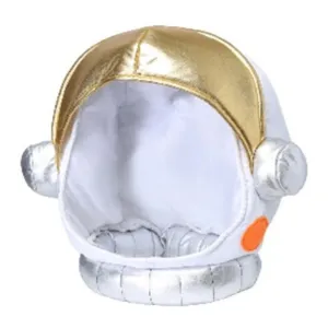 Space Helmet