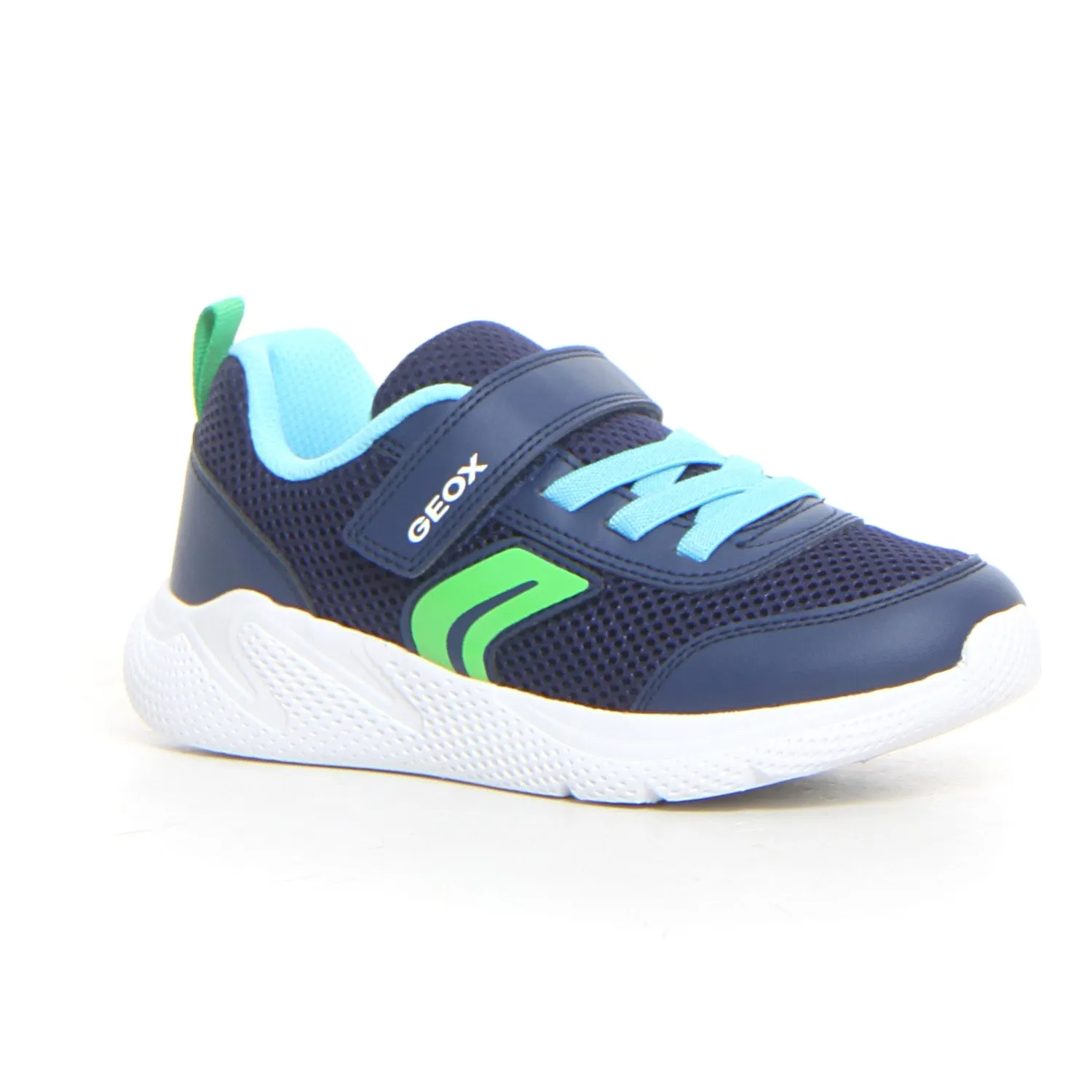 Sprintye sneaker bambino