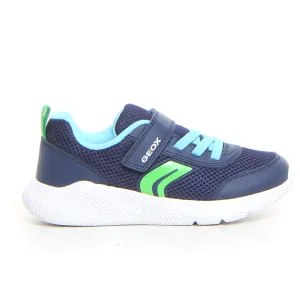 Sprintye sneaker bambino