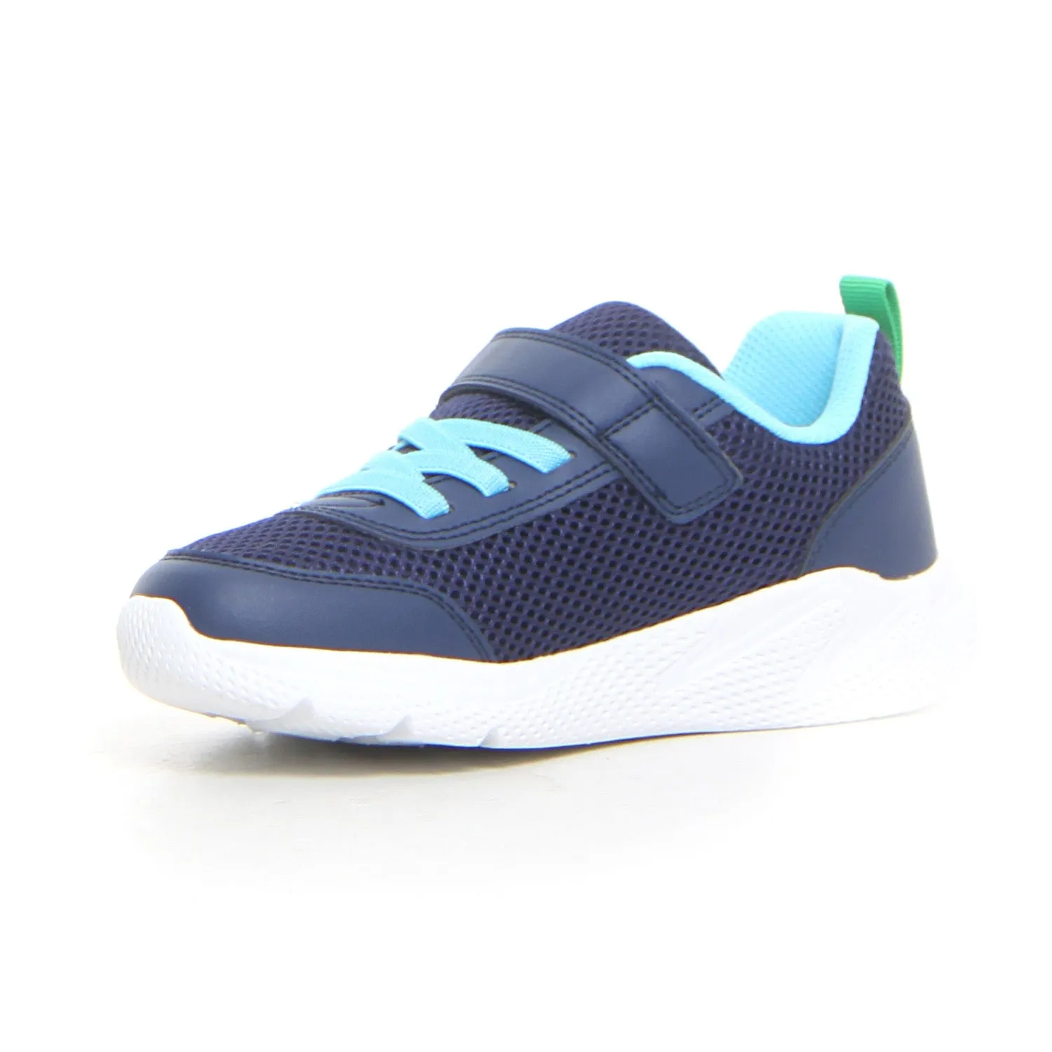 Sprintye sneaker bambino