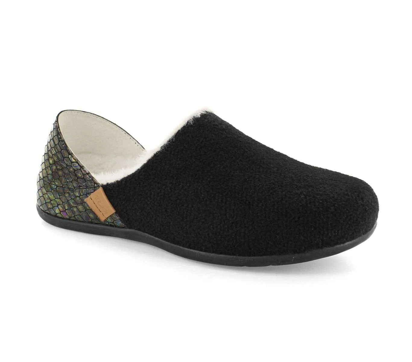 STRIVE SOFIABL - Slipper