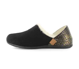 STRIVE SOFIABL - Slipper