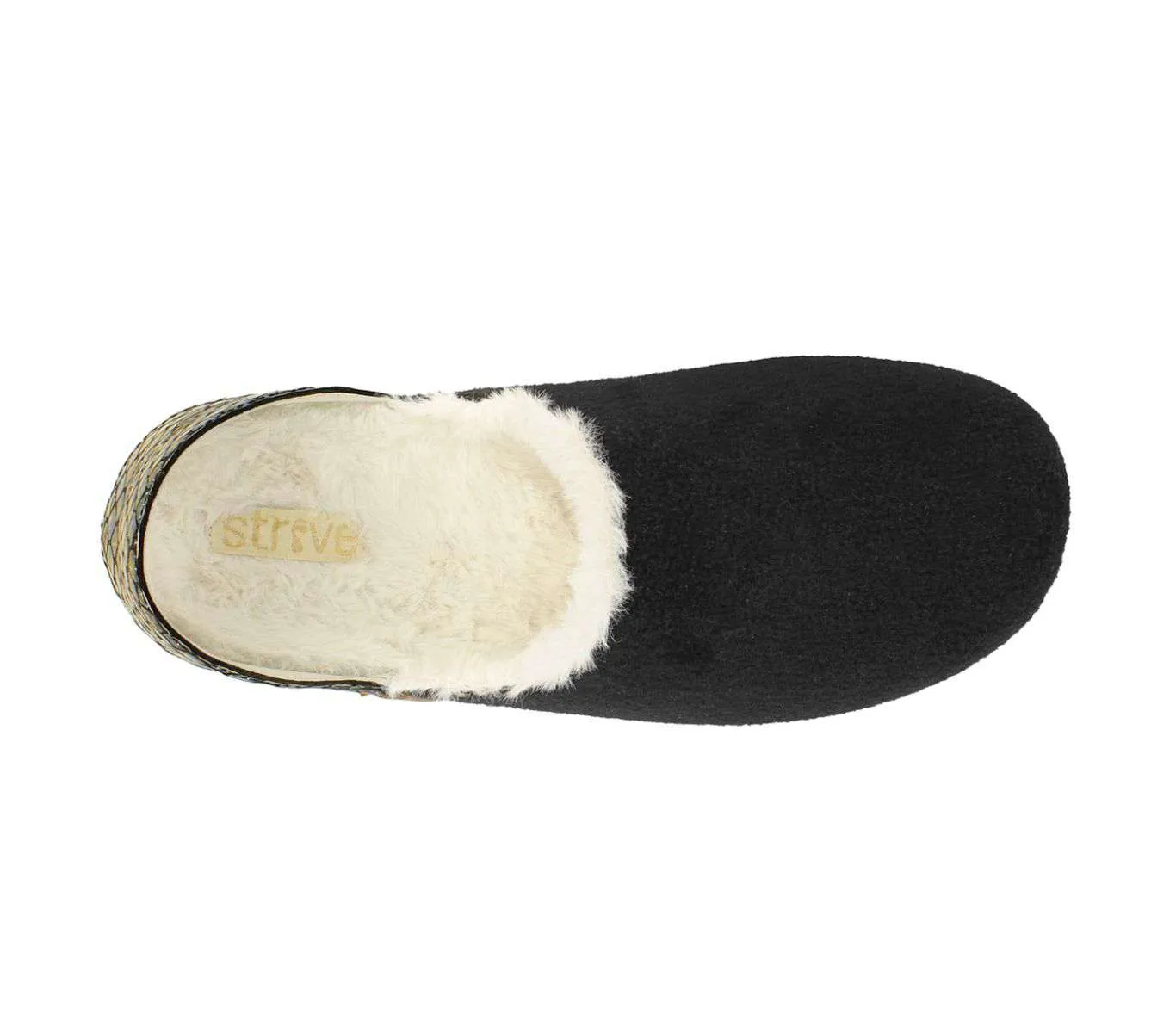 STRIVE SOFIABL - Slipper