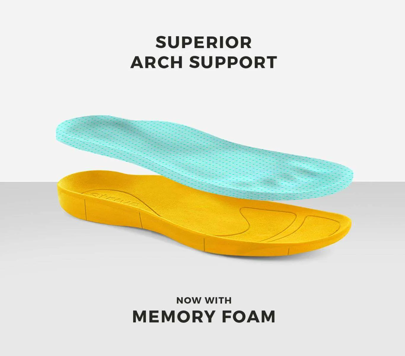STRIVE SOFIABL - Slipper