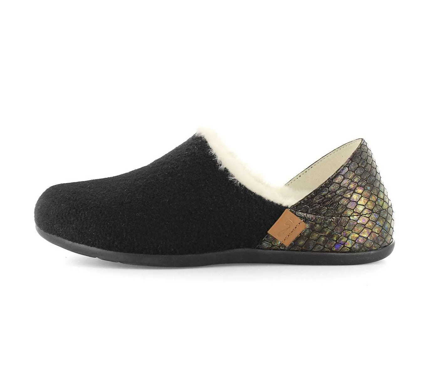 STRIVE SOFIABL - Slipper