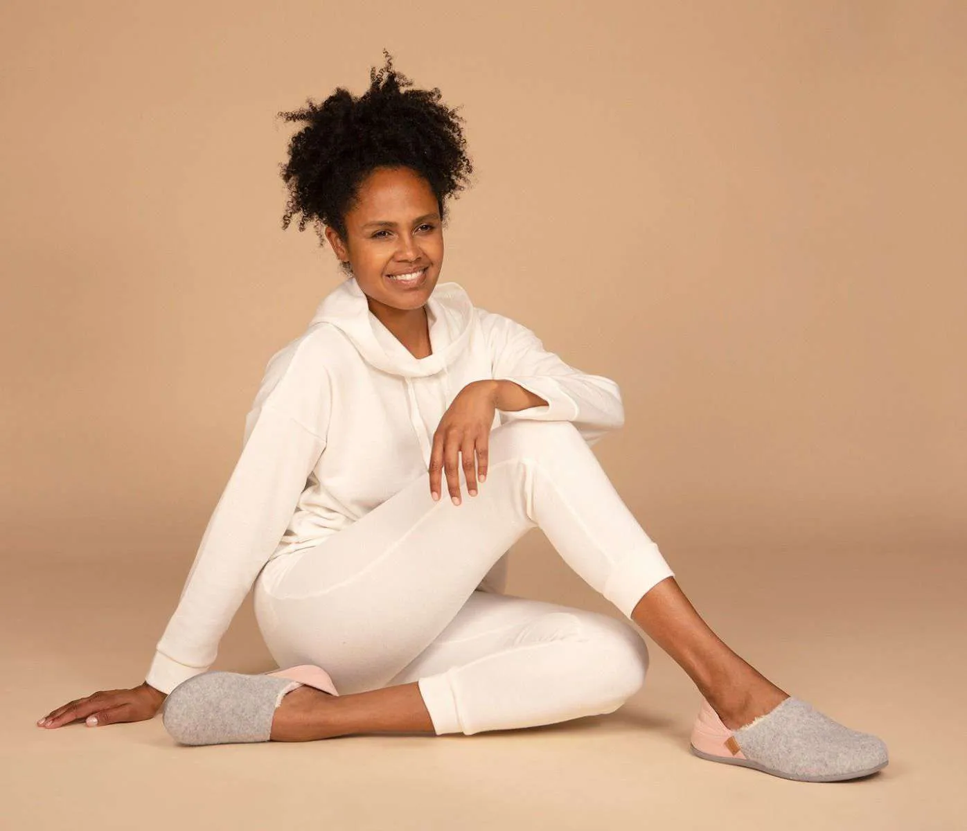 STRIVE SOFIAGR - Slipper