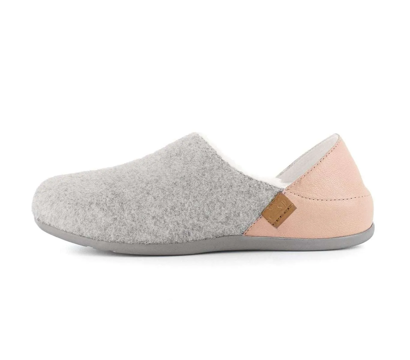 STRIVE SOFIAGR - Slipper