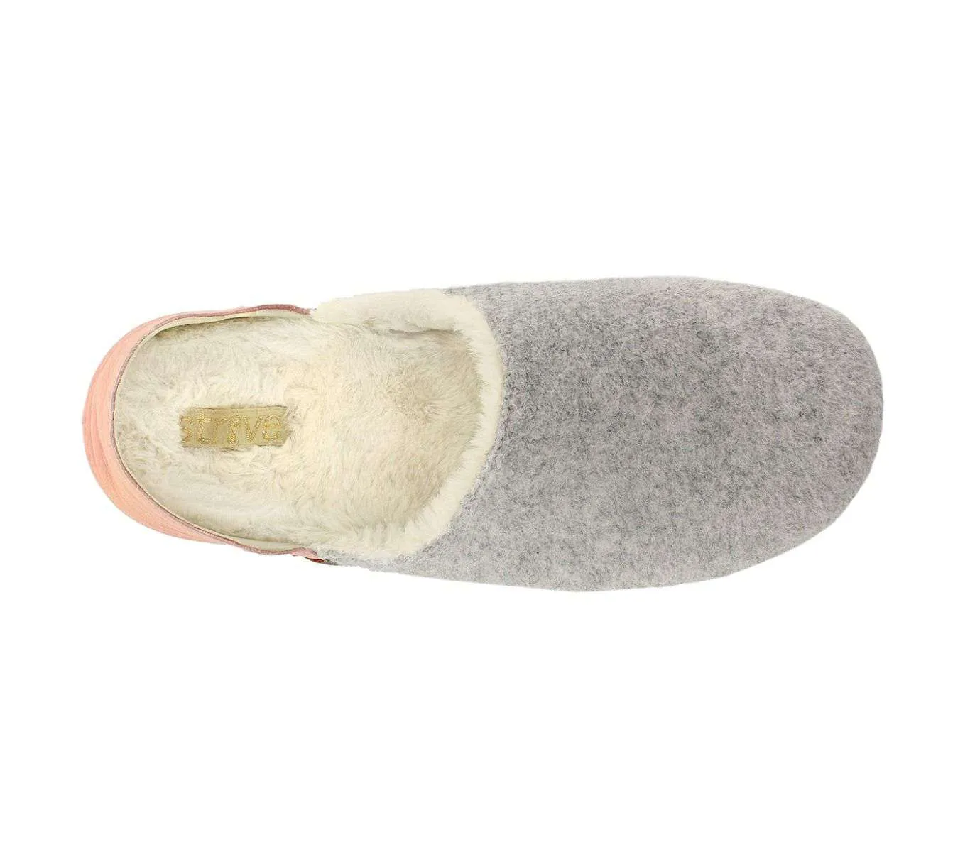STRIVE SOFIAGR - Slipper