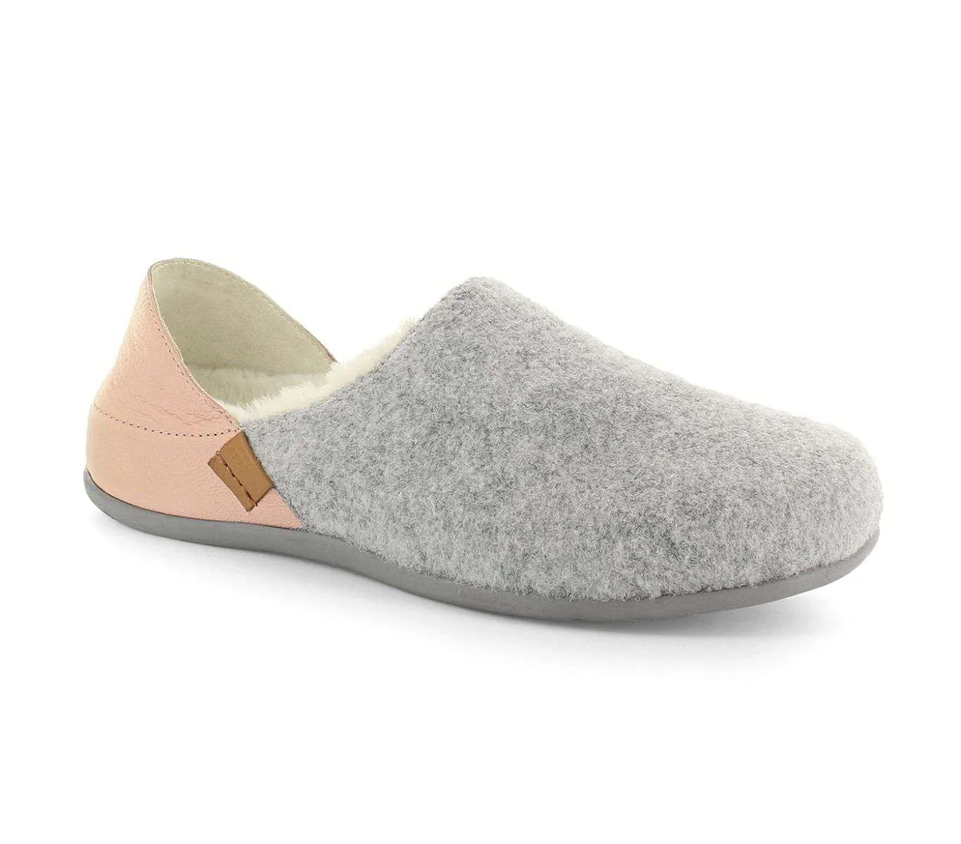 STRIVE SOFIAGR - Slipper