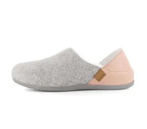 STRIVE SOFIAGR - Slipper
