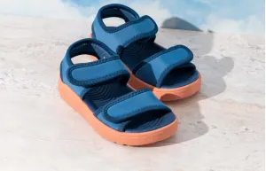 Tamarama Roamii Toddler Water Play Sandal