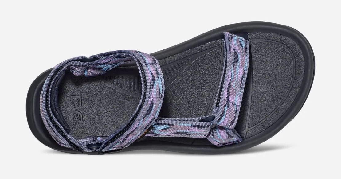 Teva Hurricane XLT 2