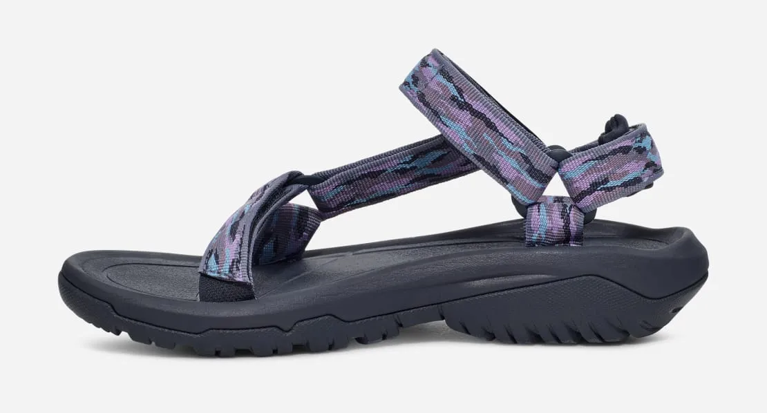 Teva Hurricane XLT 2
