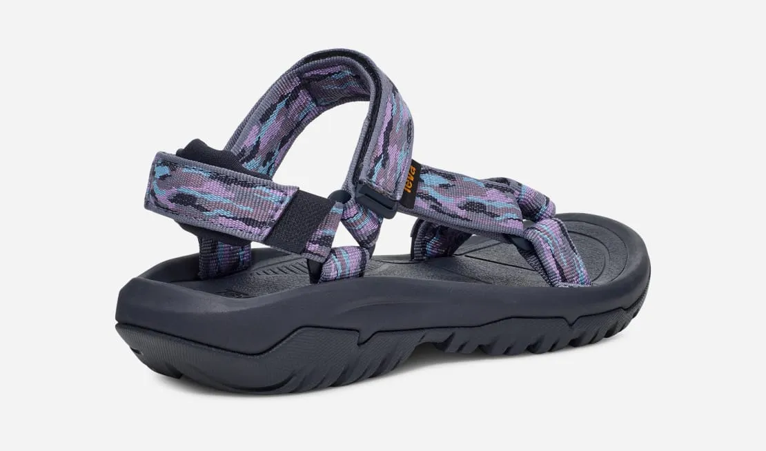 Teva Hurricane XLT 2