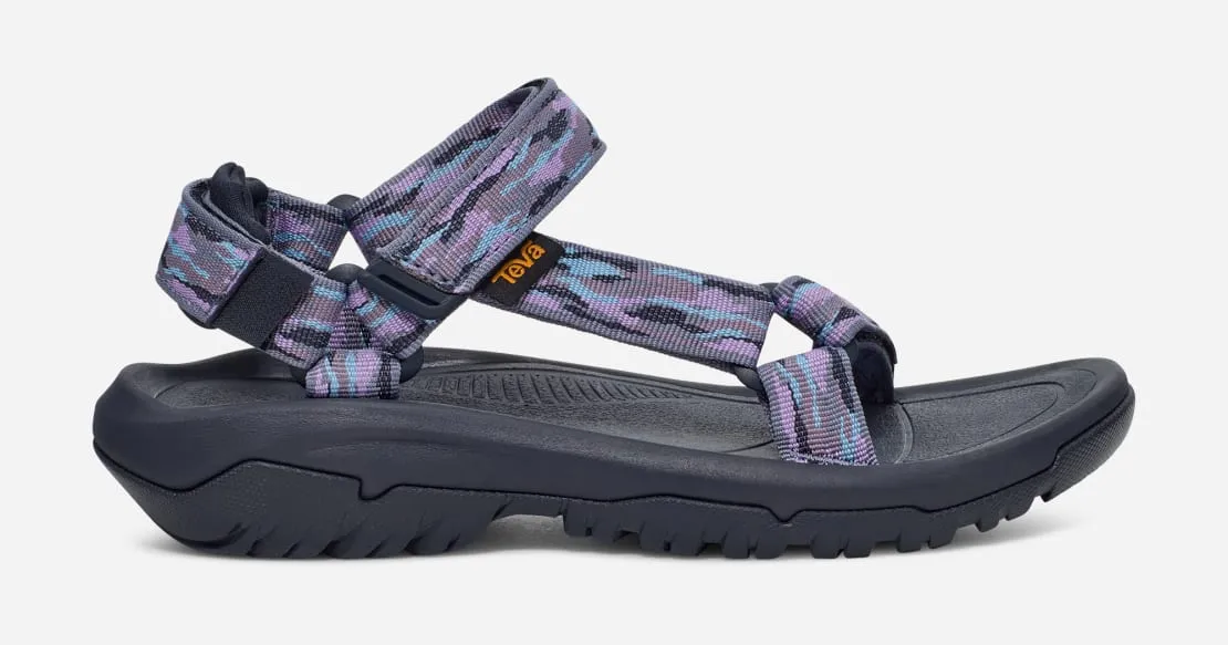 Teva Hurricane XLT 2