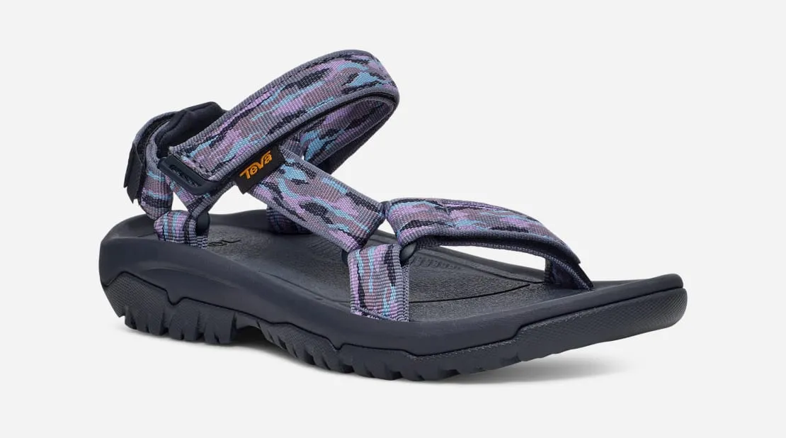 Teva Hurricane XLT 2