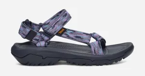 Teva Hurricane XLT 2