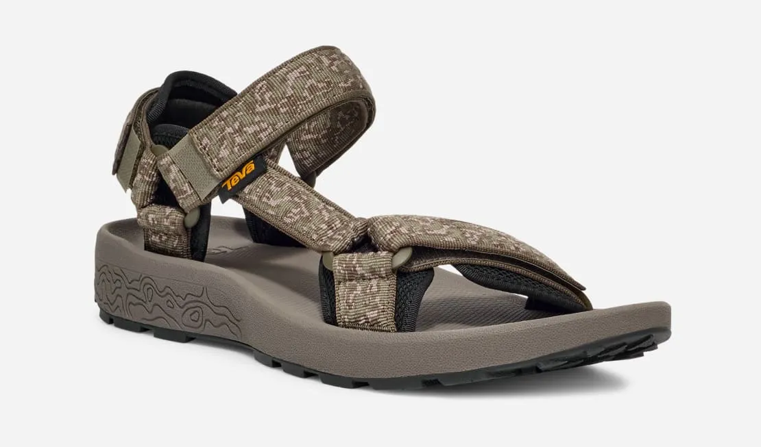 Teva Hydratrek Sandal