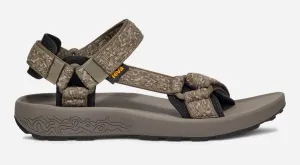 Teva Hydratrek Sandal