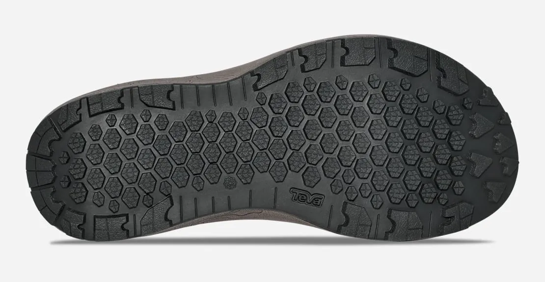 Teva Hydratrek Sandal