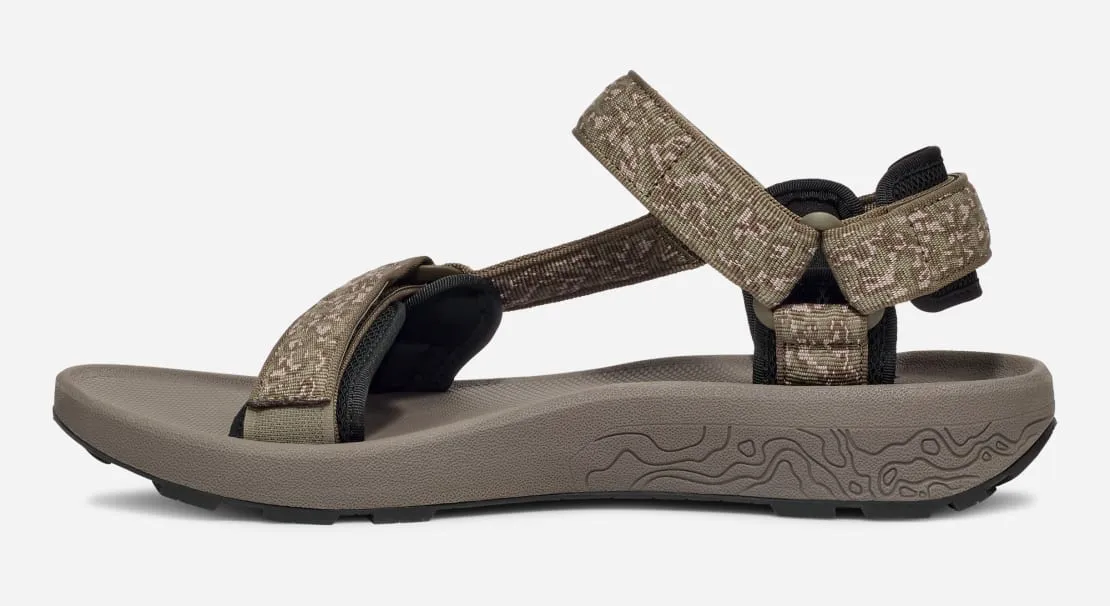 Teva Hydratrek Sandal