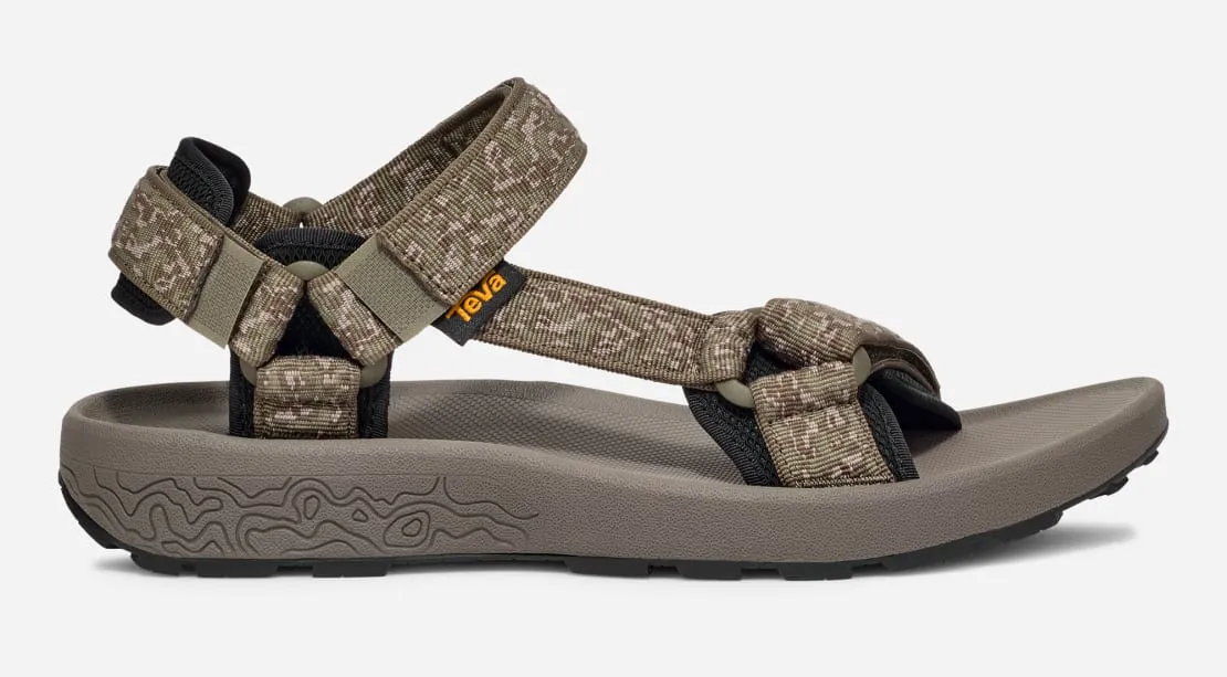 Teva Hydratrek Sandal
