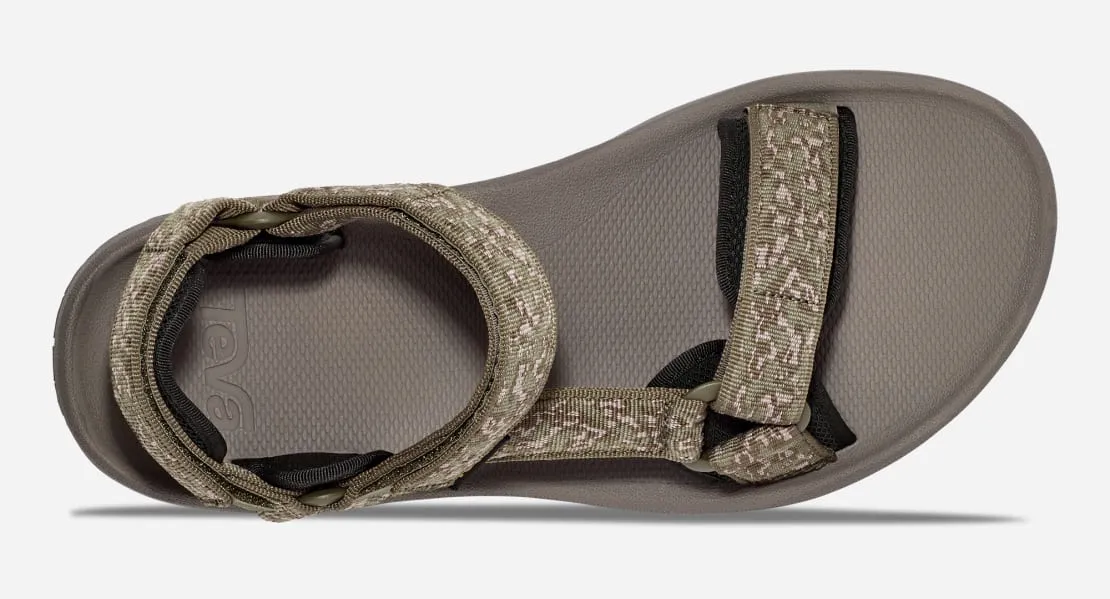 Teva Hydratrek Sandal