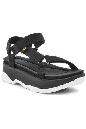 Teva Women's Jadito Universal Sandal