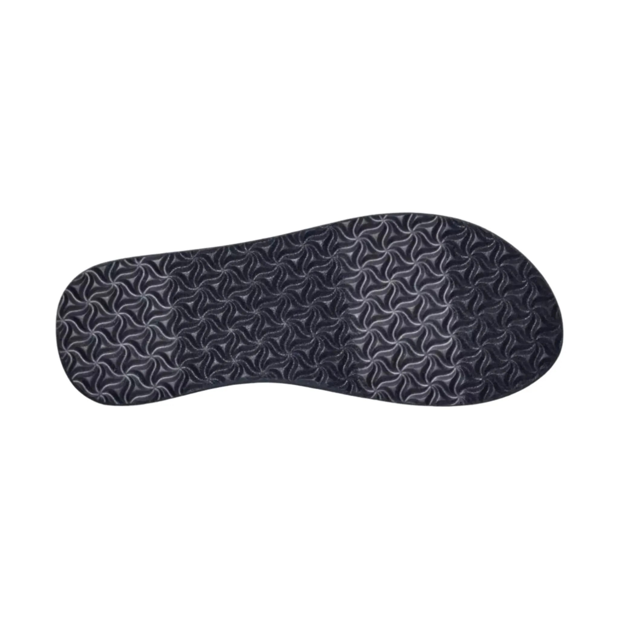 Teva Women's Olowahu Sandal - Kaleidoscope Blissful Blue