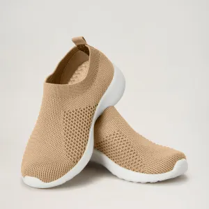 The Sneakers - LAST CHANCE!