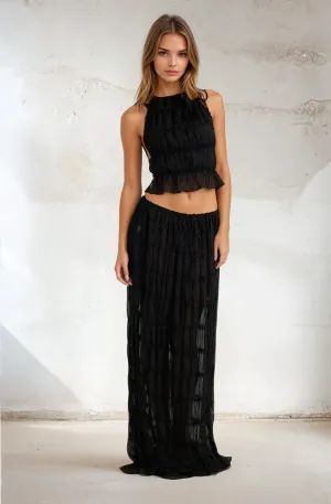 The Tilly Set