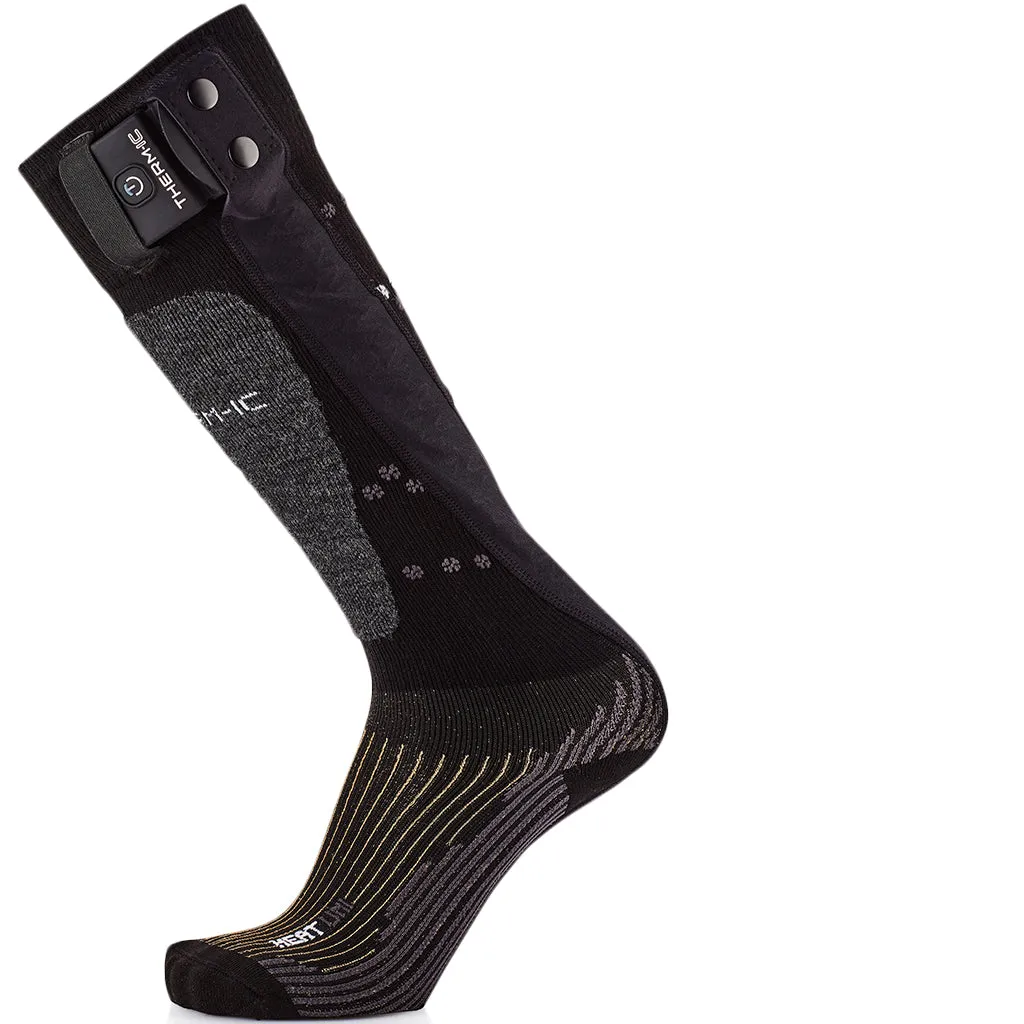 Therm-ic - Powersock Heat Uni
