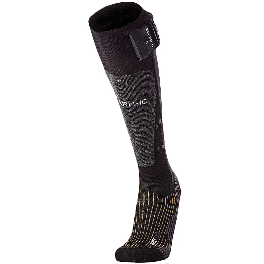 Therm-ic - Powersock Heat Uni