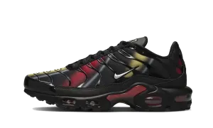 TN Air Max Plus Orbit