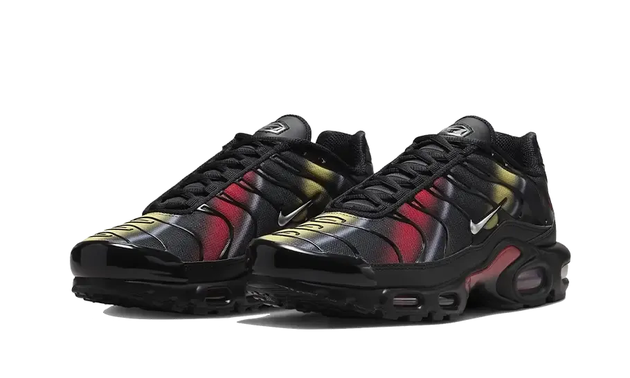 TN Air Max Plus Orbit