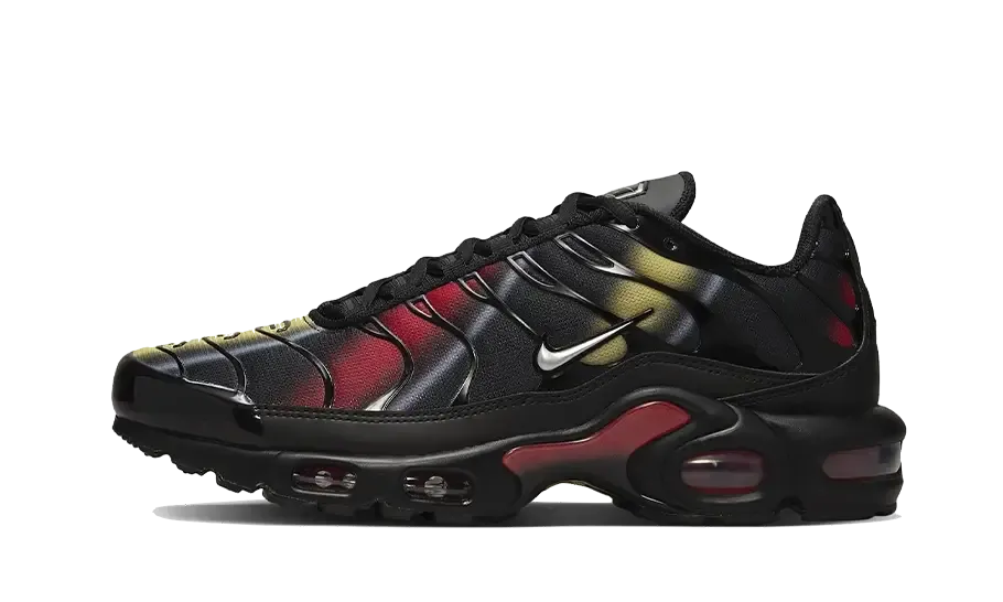 TN Air Max Plus Orbit
