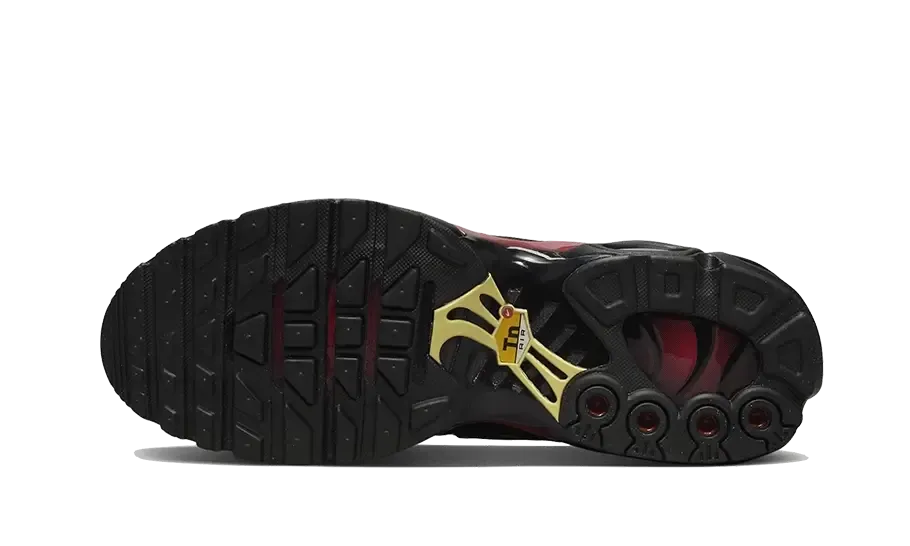 TN Air Max Plus Orbit
