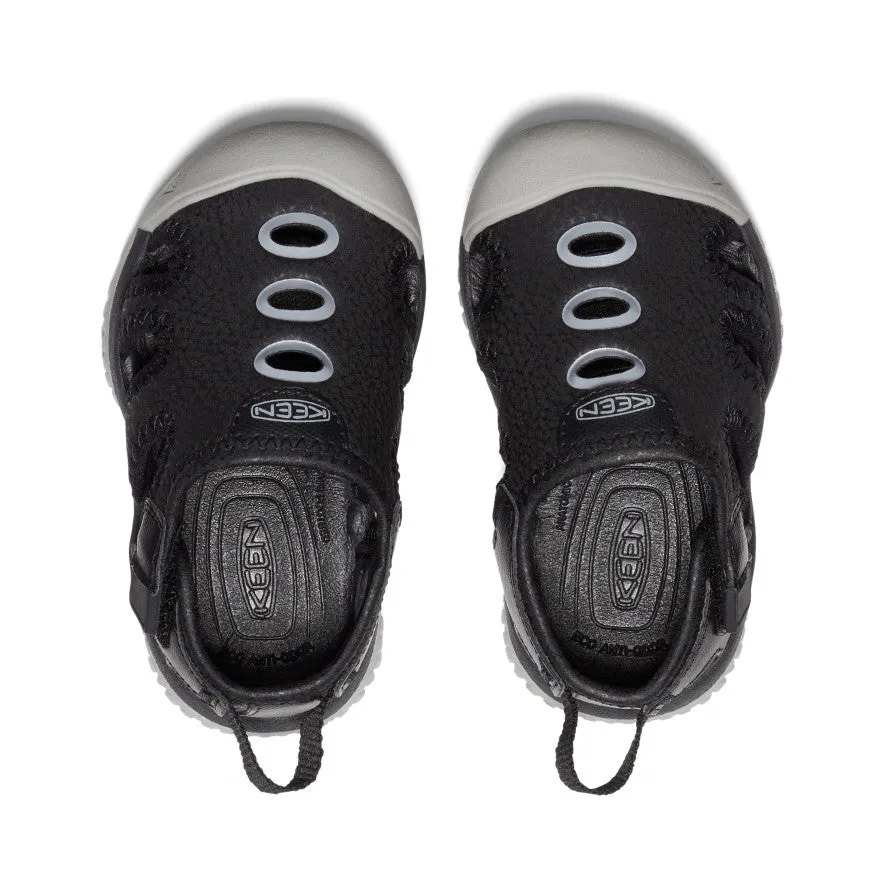 Toddlers' Stingray Sandal