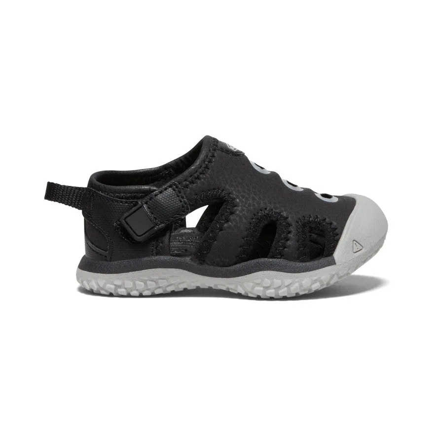 Toddlers' Stingray Sandal