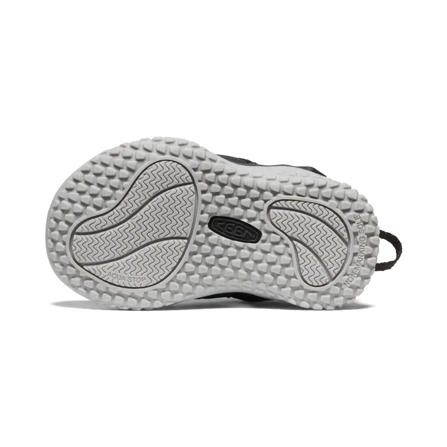 Toddlers' Stingray Sandal