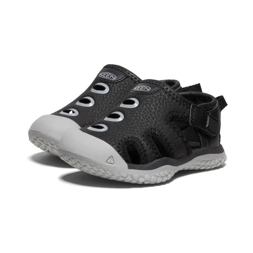 Toddlers' Stingray Sandal