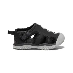 Toddlers' Stingray Sandal