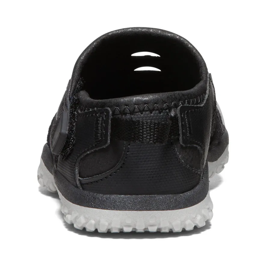 Toddlers' Stingray Sandal