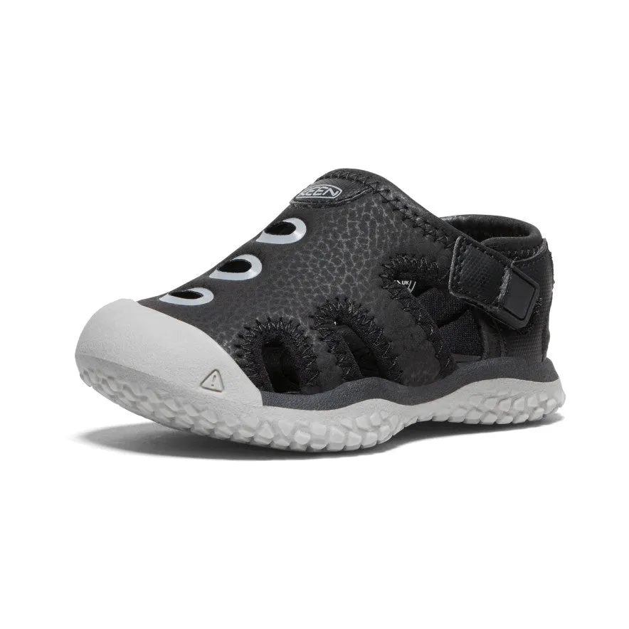 Toddlers' Stingray Sandal