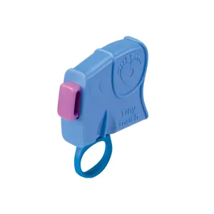Unistik TinyTouch Full Term | Pack of 50