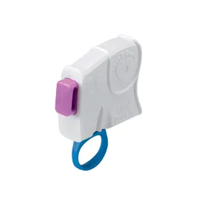 Unistik TinyTouch Preemie | Pack of 50