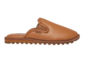 VANS MOUNTAIN MULE VANSGUARD