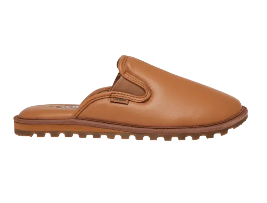 VANS MOUNTAIN MULE VANSGUARD