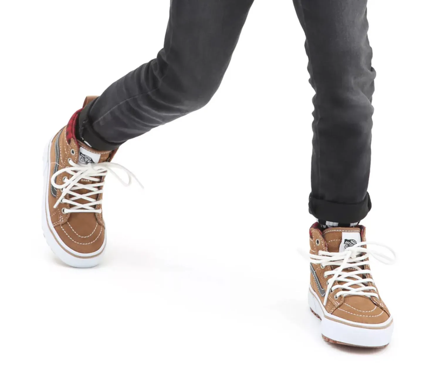 Vans Sk8-Hi MTE-1