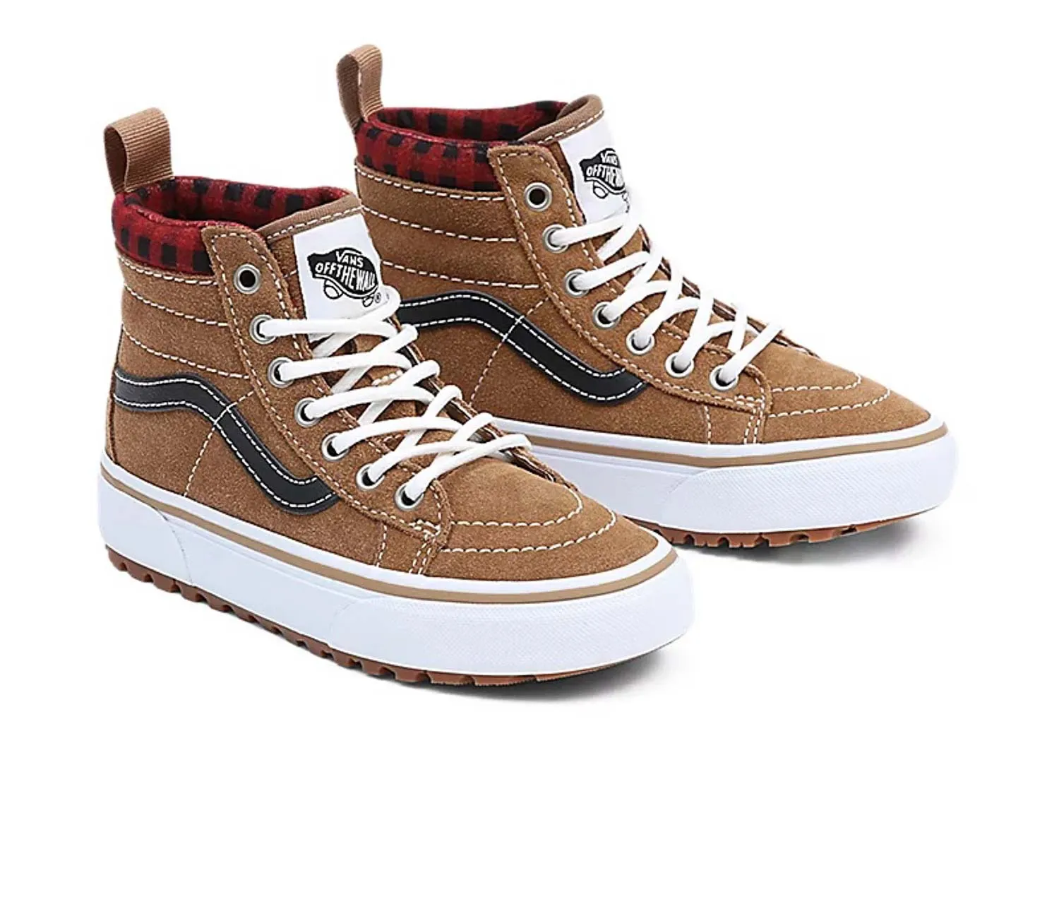 Vans Sk8-Hi MTE-1